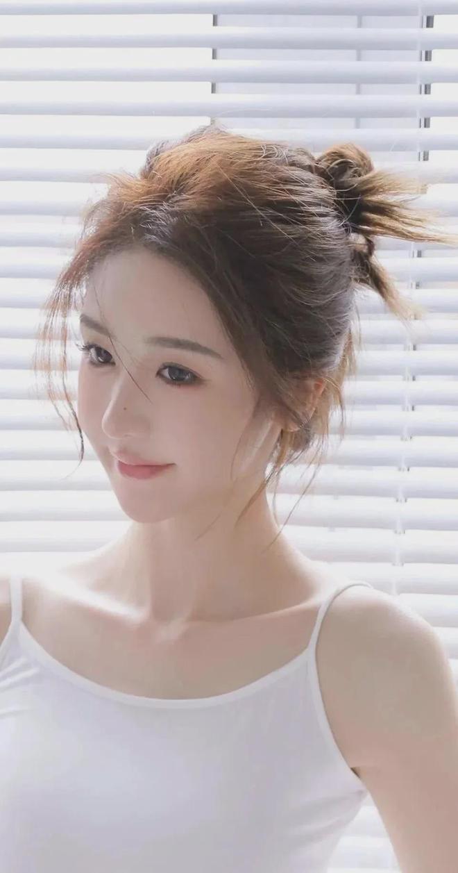 - 天娱传媒mv兔子子老版本V91新葡京网上赌场天娱传媒mv兔子子(图1)